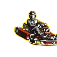 https://kart-o-drom.de/anfrage